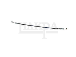 81955016534-MAN-DOLAP AÇMA TELİ 390 MM
